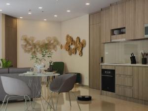 Prodej apartmánu, Pattaya, 26 m2