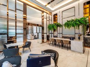 Prodej apartmánu, Pattaya, 26 m2