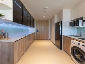 Prodej apartmánu, Pattaya, 26 m2