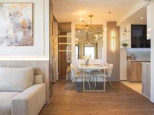 Prodej apartmánu, Pattaya, 26 m2