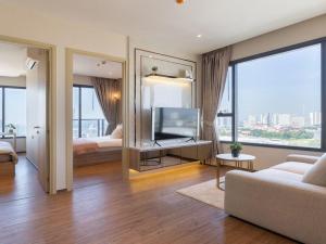 Prodej apartmánu, Pattaya, 26 m2