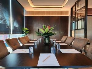 Prodej apartmánu, Pattaya, 26 m2