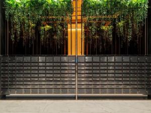 Prodej apartmánu, Pattaya, 26 m2