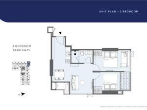 Prodej apartmánu, Pattaya, 26 m2