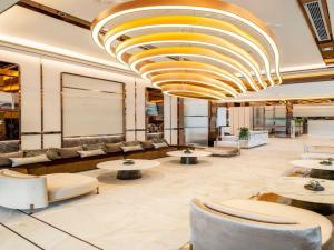 Prodej apartmánu, Pattaya, 26 m2