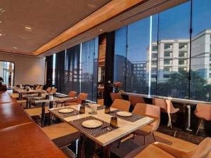 Prodej apartmánu, Pattaya, 26 m2