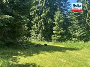 Prodej ubytování, Lučany nad Nisou, 520 m2