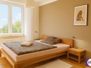 Prodej bytu 2+kk, Praha, Šumberova, 54 m2