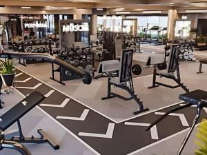 Prodej apartmánu, Pattaya, 38 m2