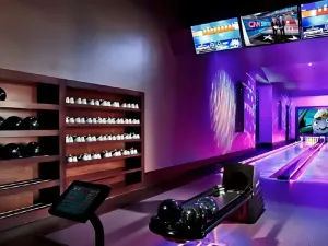 Prodej apartmánu, Pattaya, 38 m2