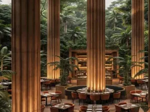 Prodej apartmánu, Pattaya, 38 m2