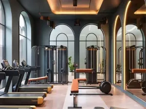Prodej apartmánu, Pattaya, 38 m2