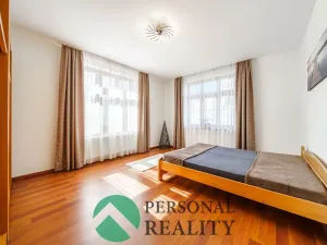 Prodej rodinného domu, Mariánské Lázně, Družstevní, 616 m2