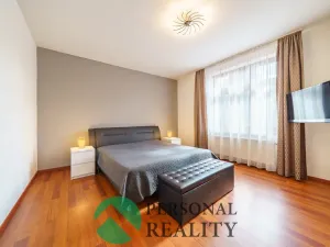 Prodej rodinného domu, Mariánské Lázně, Družstevní, 616 m2