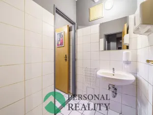 Prodej rodinného domu, Mariánské Lázně, Družstevní, 616 m2