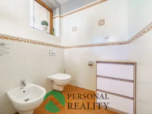 Prodej rodinného domu, Mariánské Lázně, Družstevní, 616 m2