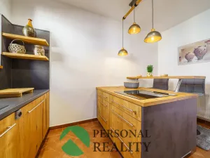 Prodej rodinného domu, Mariánské Lázně, Družstevní, 616 m2