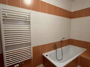 Pronájem bytu 2+kk, Olomouc - Nová Ulice, Horní lán, 71 m2