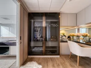 Prodej apartmánu, Pattaya, 70 m2