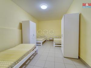 Pronájem činžovního domu, Sytno, 49 m2