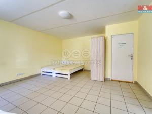 Pronájem činžovního domu, Sytno, 49 m2