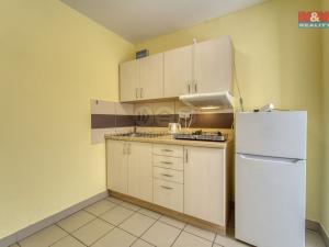 Pronájem činžovního domu, Sytno, 49 m2