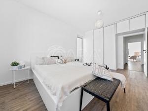 Prodej bytu 3+kk, Brno - Medlánky, Ke Statku, 87 m2
