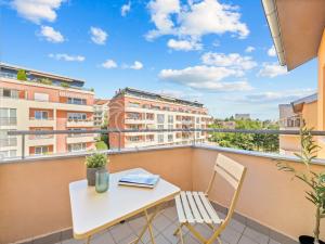 Prodej bytu 3+kk, Brno - Medlánky, Ke Statku, 87 m2