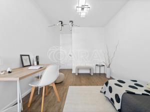 Prodej bytu 3+kk, Brno - Medlánky, Ke Statku, 87 m2