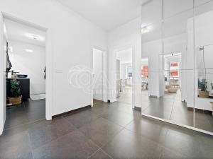 Prodej bytu 3+kk, Brno - Medlánky, Ke Statku, 87 m2