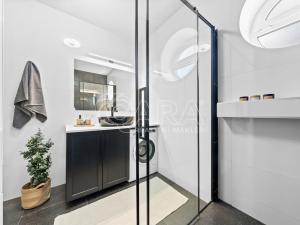 Prodej bytu 3+kk, Brno - Medlánky, Ke Statku, 87 m2