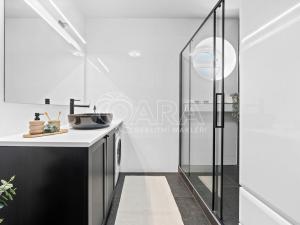 Prodej bytu 3+kk, Brno - Medlánky, Ke Statku, 87 m2