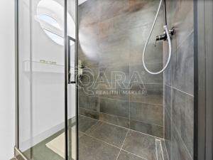Prodej bytu 3+kk, Brno - Medlánky, Ke Statku, 87 m2