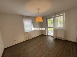 Pronájem rodinného domu, Struhařov, Požárníků, 83 m2