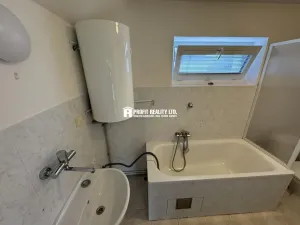 Pronájem rodinného domu, Struhařov, Požárníků, 83 m2