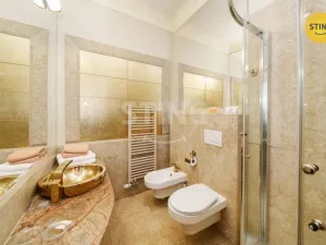 Prodej ubytování, Štramberk, Náměstí, 2230 m2