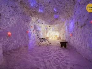 Prodej ubytování, Štramberk, Náměstí, 2230 m2