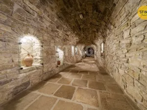 Prodej ubytování, Štramberk, Náměstí, 2230 m2