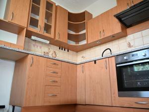 Prodej bytu 1+1, Břidličná, Nerudova, 37 m2