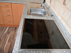 Prodej bytu 1+1, Břidličná, Nerudova, 37 m2