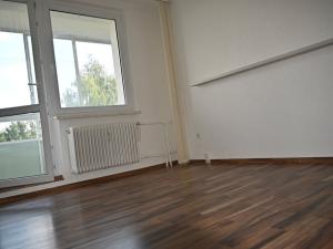 Prodej bytu 1+1, Břidličná, Nerudova, 37 m2