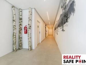 Prodej bytu 3+kk, Železná Ruda, Na Svahu, 85 m2