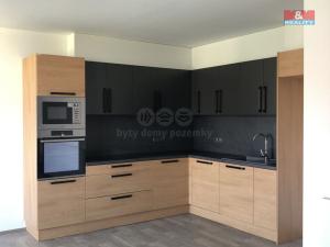 Pronájem bytu 4+kk, Dobruška, 120 m2