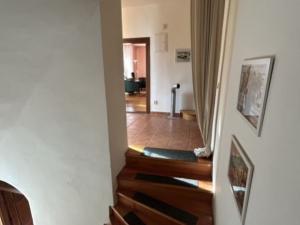 Prodej rodinného domu, Chodský Újezd - Dolní Jadruž, 400 m2