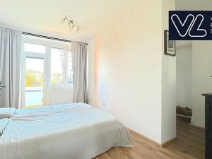 Prodej bytu 3+kk, Brno, Poříčí, 84 m2