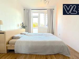 Prodej bytu 3+kk, Brno, Poříčí, 84 m2