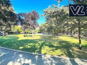 Prodej bytu 3+kk, Brno, Poříčí, 84 m2