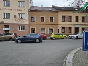 Prodej rodinného domu, Plzeň, 263 m2
