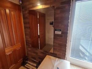 Pronájem bytu 4+1, České Budějovice - České Budějovice 1, U Černé věže, 130 m2