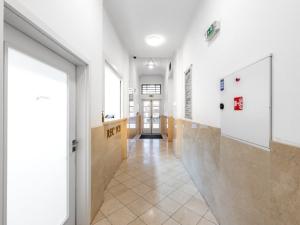 Pronájem kanceláře, Praha - Staré Město, Rybná, 150 m2